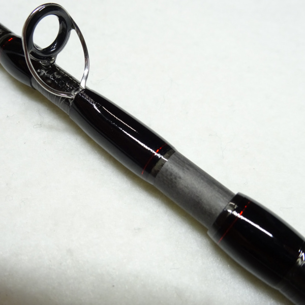 15ゾディアス 166ML-2
